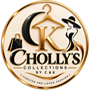 Chollys C&K Collections